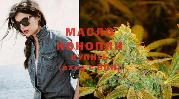 мдпв Липки