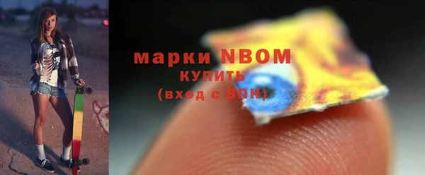 ГАЛЛЮЦИНОГЕННЫЕ ГРИБЫ Вязьма