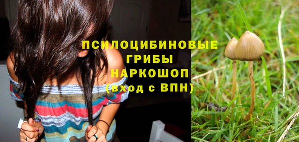 первитин Вязники