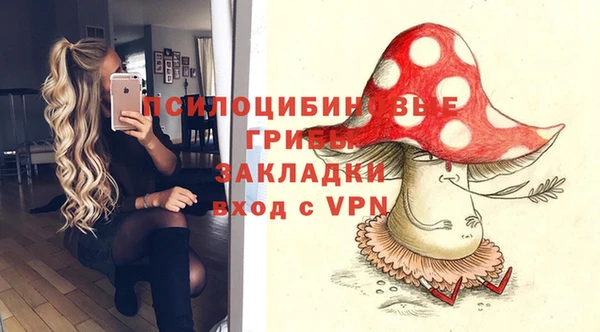первитин Вязники