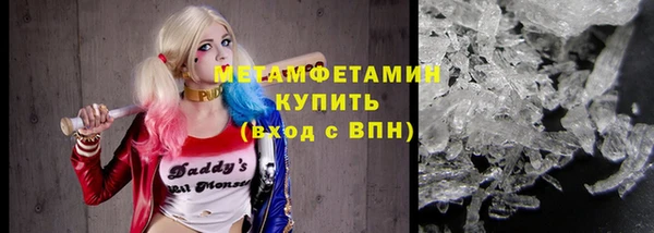 ГАЛЛЮЦИНОГЕННЫЕ ГРИБЫ Вязьма