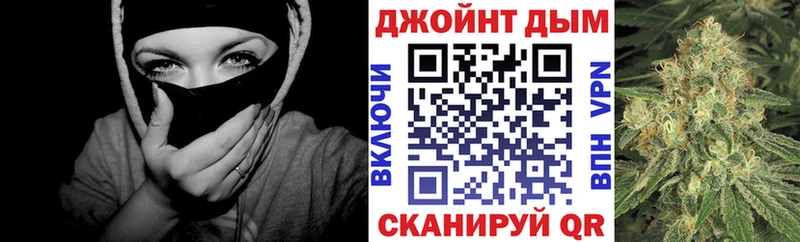 Бошки Шишки THC 21%  площадка какой сайт  Данков 